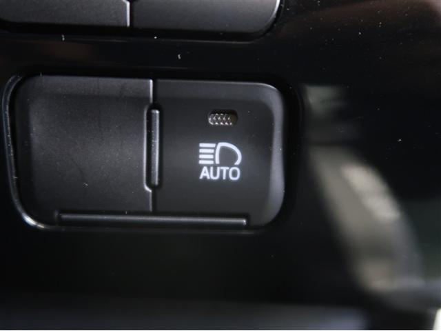 プリウス SセーフティプラスII(14枚目)