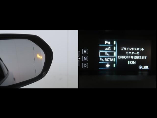 プリウス SセーフティプラスII(16枚目)