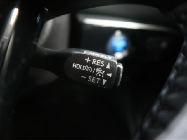 プリウス SセーフティプラスII(17枚目)