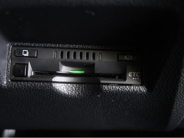 プリウス SセーフティプラスII(18枚目)