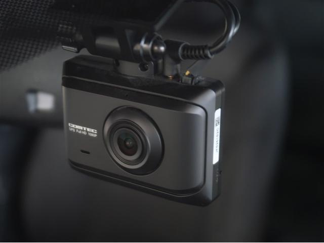 プリウス SセーフティプラスII(19枚目)