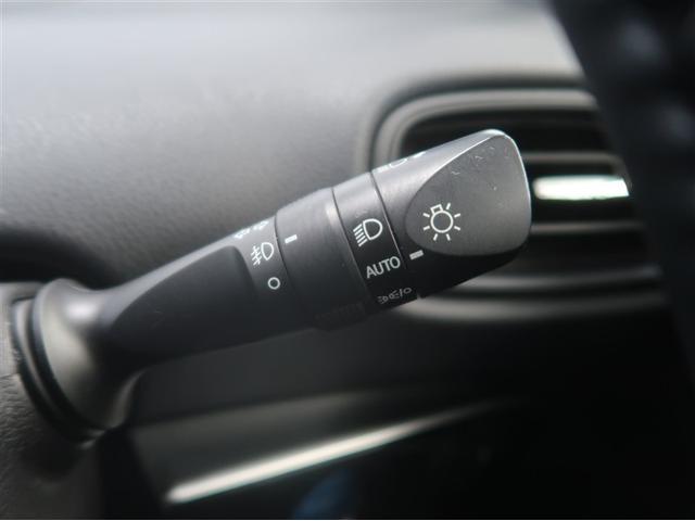 プリウス SセーフティプラスII(22枚目)