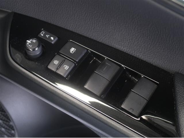 プリウス SセーフティプラスII(23枚目)