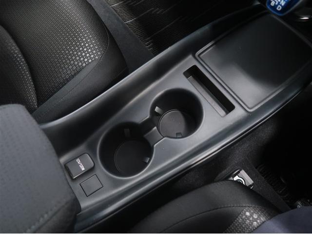 プリウス SセーフティプラスII(24枚目)