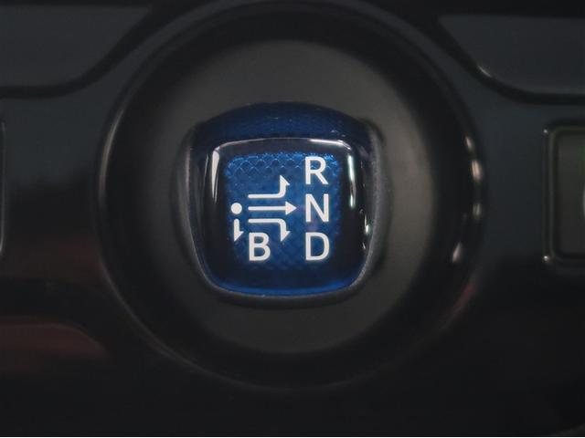 プリウス SセーフティプラスII(26枚目)