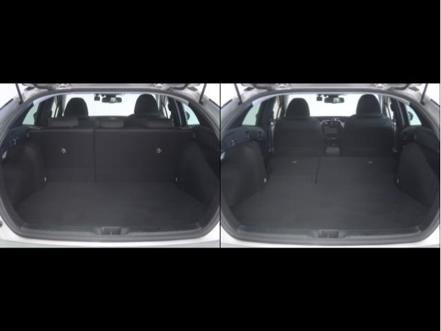 プリウス SセーフティプラスII(30枚目)