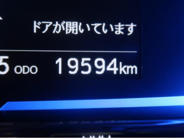ピクシスエポック G SAIII デュアルエアバック ワンセグテレビ Bカメラ エアバック AUX接続 ETC車載器 ナビ&TV 横滑り防止装置 盗難防止装置 AAC キーレス スマートキー&プッシュスタート LEDヘッドライト(10枚目)