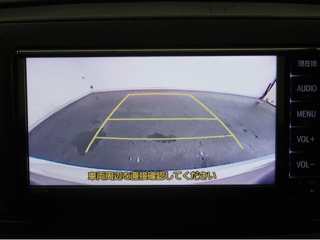 ピクシスエポック G SAIII デュアルエアバック ワンセグテレビ Bカメラ エアバック AUX接続 ETC車載器 ナビ&TV 横滑り防止装置 盗難防止装置 AAC キーレス スマートキー&プッシュスタート LEDヘッドライト(13枚目)