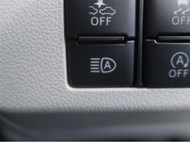 ピクシスエポック G SAIII デュアルエアバック ワンセグテレビ Bカメラ エアバック AUX接続 ETC車載器 ナビ&TV 横滑り防止装置 盗難防止装置 AAC キーレス スマートキー&プッシュスタート LEDヘッドライト(16枚目)