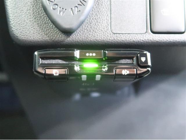 ピクシスエポック G SAIII デュアルエアバック ワンセグテレビ Bカメラ エアバック AUX接続 ETC車載器 ナビ&TV 横滑り防止装置 盗難防止装置 AAC キーレス スマートキー&プッシュスタート LEDヘッドライト(18枚目)