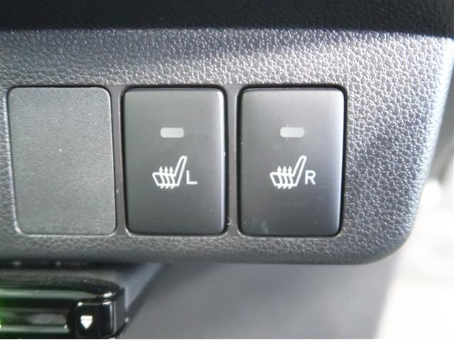 ピクシスエポック G SAIII デュアルエアバック ワンセグテレビ Bカメラ エアバック AUX接続 ETC車載器 ナビ&TV 横滑り防止装置 盗難防止装置 AAC キーレス スマートキー&プッシュスタート LEDヘッドライト(19枚目)