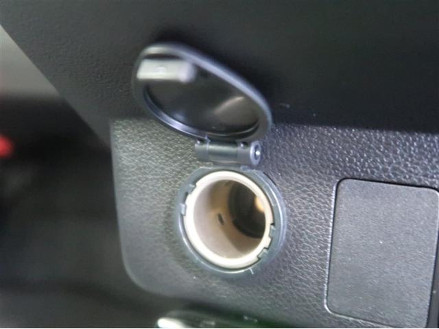 ピクシスエポック G SAIII デュアルエアバック ワンセグテレビ Bカメラ エアバック AUX接続 ETC車載器 ナビ&TV 横滑り防止装置 盗難防止装置 AAC キーレス スマートキー&プッシュスタート LEDヘッドライト(20枚目)