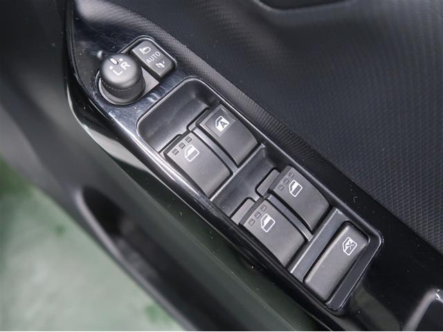 ピクシスエポック G SAIII デュアルエアバック ワンセグテレビ Bカメラ エアバック AUX接続 ETC車載器 ナビ&TV 横滑り防止装置 盗難防止装置 AAC キーレス スマートキー&プッシュスタート LEDヘッドライト(22枚目)