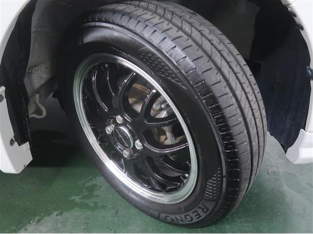 ピクシスエポック G SAIII デュアルエアバック ワンセグテレビ Bカメラ エアバック AUX接続 ETC車載器 ナビ&TV 横滑り防止装置 盗難防止装置 AAC キーレス スマートキー&プッシュスタート LEDヘッドライト(33枚目)