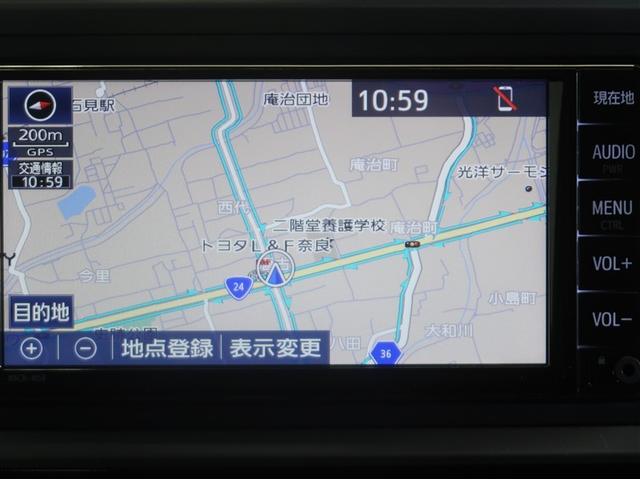 パッソ X Lパッケージ アイドリングストップ機能 サポカーS ワンセグテレビ LEDヘッドライト スマートキー&プッシュスタート 横滑り防止 ナビTV オートエアコン デュアルエアバッグ パワーウィンド ドライブレコーダー(9枚目)