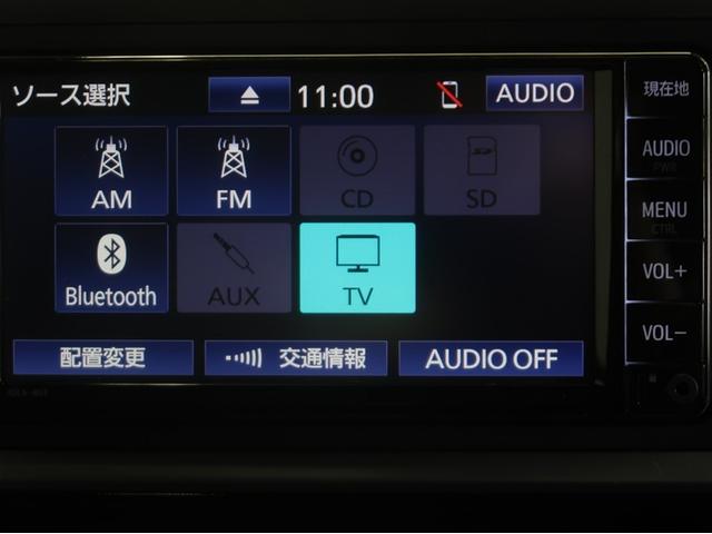 パッソ X Lパッケージ アイドリングストップ機能 サポカーS ワンセグテレビ LEDヘッドライト スマートキー&プッシュスタート 横滑り防止 ナビTV オートエアコン デュアルエアバッグ パワーウィンド ドライブレコーダー(10枚目)