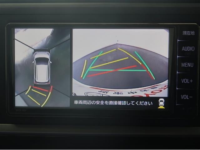 パッソ X Lパッケージ アイドリングストップ機能 サポカーS ワンセグテレビ LEDヘッドライト スマートキー&プッシュスタート 横滑り防止 ナビTV オートエアコン デュアルエアバッグ パワーウィンド ドライブレコーダー(11枚目)