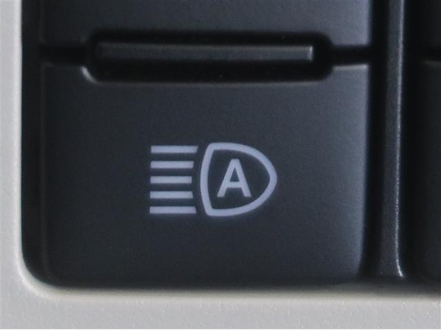 パッソ X Lパッケージ アイドリングストップ機能 サポカーS ワンセグテレビ LEDヘッドライト スマートキー&プッシュスタート 横滑り防止 ナビTV オートエアコン デュアルエアバッグ パワーウィンド ドライブレコーダー(14枚目)