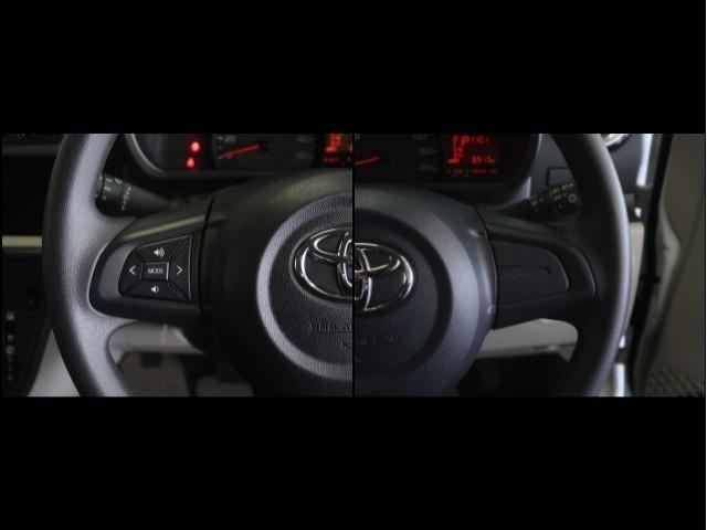 パッソ X Lパッケージ アイドリングストップ機能 サポカーS ワンセグテレビ LEDヘッドライト スマートキー&プッシュスタート 横滑り防止 ナビTV オートエアコン デュアルエアバッグ パワーウィンド ドライブレコーダー(17枚目)