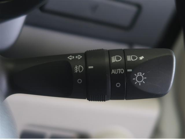 パッソ X Lパッケージ アイドリングストップ機能 サポカーS ワンセグテレビ LEDヘッドライト スマートキー&プッシュスタート 横滑り防止 ナビTV オートエアコン デュアルエアバッグ パワーウィンド ドライブレコーダー(19枚目)