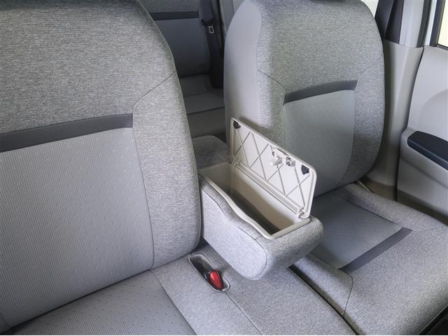 パッソ X Lパッケージ アイドリングストップ機能 サポカーS ワンセグテレビ LEDヘッドライト スマートキー&プッシュスタート 横滑り防止 ナビTV オートエアコン デュアルエアバッグ パワーウィンド ドライブレコーダー(22枚目)