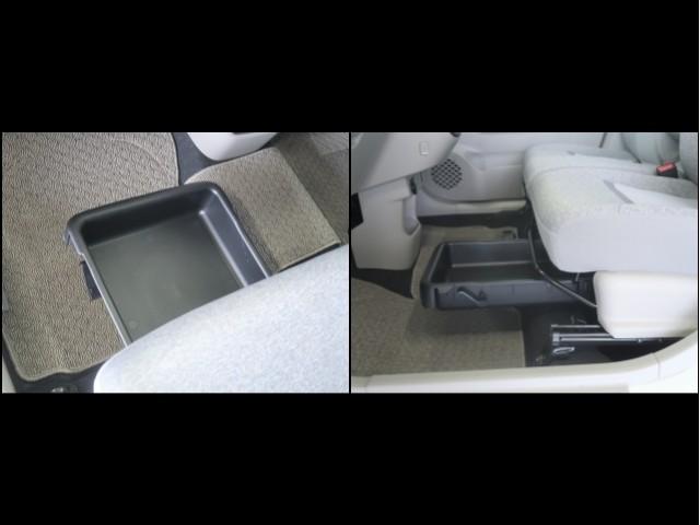 パッソ X Lパッケージ アイドリングストップ機能 サポカーS ワンセグテレビ LEDヘッドライト スマートキー&プッシュスタート 横滑り防止 ナビTV オートエアコン デュアルエアバッグ パワーウィンド ドライブレコーダー(23枚目)