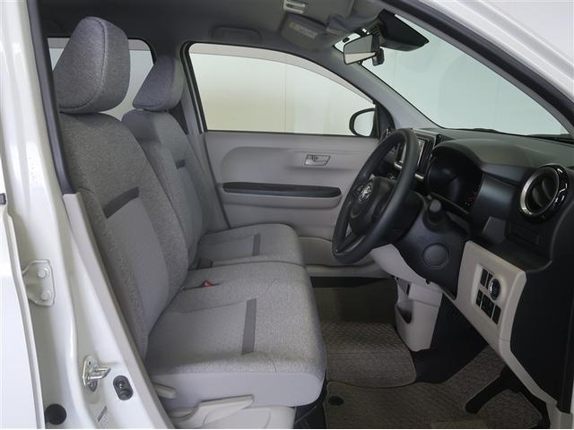 パッソ X Lパッケージ アイドリングストップ機能 サポカーS ワンセグテレビ LEDヘッドライト スマートキー&プッシュスタート 横滑り防止 ナビTV オートエアコン デュアルエアバッグ パワーウィンド ドライブレコーダー(27枚目)