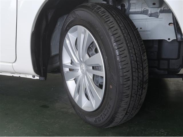 パッソ X Lパッケージ アイドリングストップ機能 サポカーS ワンセグテレビ LEDヘッドライト スマートキー&プッシュスタート 横滑り防止 ナビTV オートエアコン デュアルエアバッグ パワーウィンド ドライブレコーダー(33枚目)