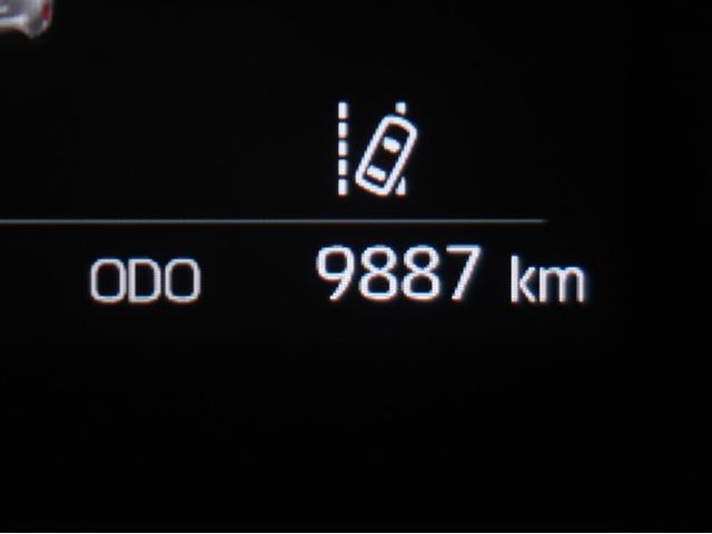 ヤリスクロス G 地デジTV ETC装備 リヤカメラ スマートエントリー イモビライザー オートエアコン LEDライト アルミホイール キーレス パワーウィンドウ クルコン ABS ドライブレコーダー ワンオーナー(8枚目)