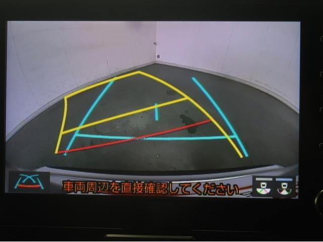 ヤリスクロス G 地デジTV ETC装備 リヤカメラ スマートエントリー イモビライザー オートエアコン LEDライト アルミホイール キーレス パワーウィンドウ クルコン ABS ドライブレコーダー ワンオーナー(10枚目)