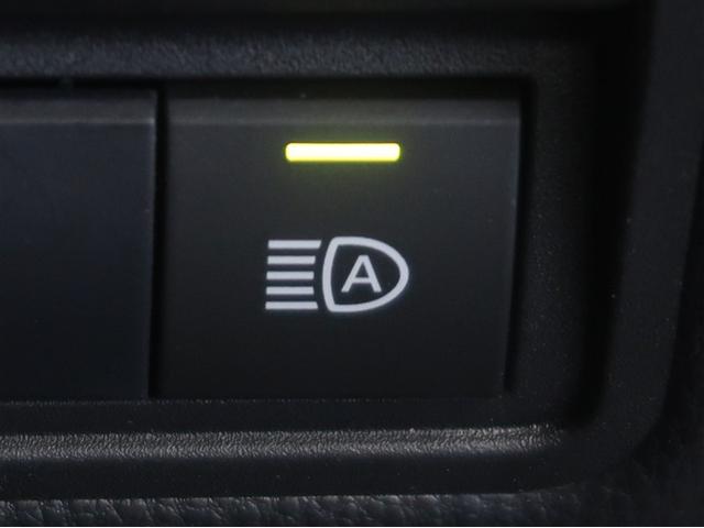 ヤリスクロス G 地デジTV ETC装備 リヤカメラ スマートエントリー イモビライザー オートエアコン LEDライト アルミホイール キーレス パワーウィンドウ クルコン ABS ドライブレコーダー ワンオーナー(13枚目)