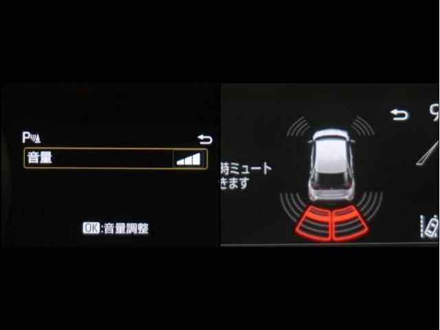 ヤリスクロス G 地デジTV ETC装備 リヤカメラ スマートエントリー イモビライザー オートエアコン LEDライト アルミホイール キーレス パワーウィンドウ クルコン ABS ドライブレコーダー ワンオーナー(15枚目)