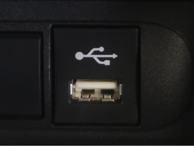 ヤリスクロス G 地デジTV ETC装備 リヤカメラ スマートエントリー イモビライザー オートエアコン LEDライト アルミホイール キーレス パワーウィンドウ クルコン ABS ドライブレコーダー ワンオーナー(18枚目)