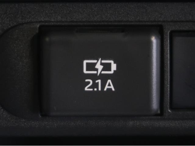 ヤリスクロス G 地デジTV ETC装備 リヤカメラ スマートエントリー イモビライザー オートエアコン LEDライト アルミホイール キーレス パワーウィンドウ クルコン ABS ドライブレコーダー ワンオーナー(19枚目)