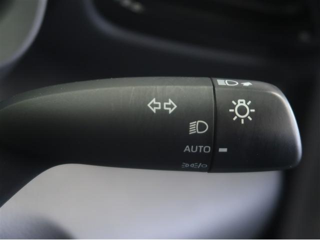 ヤリスクロス G 地デジTV ETC装備 リヤカメラ スマートエントリー イモビライザー オートエアコン LEDライト アルミホイール キーレス パワーウィンドウ クルコン ABS ドライブレコーダー ワンオーナー(20枚目)