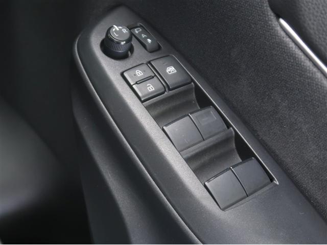 ヤリスクロス G 地デジTV ETC装備 リヤカメラ スマートエントリー イモビライザー オートエアコン LEDライト アルミホイール キーレス パワーウィンドウ クルコン ABS ドライブレコーダー ワンオーナー(21枚目)