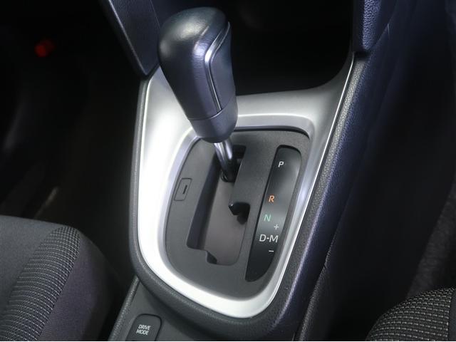 ヤリスクロス G 地デジTV ETC装備 リヤカメラ スマートエントリー イモビライザー オートエアコン LEDライト アルミホイール キーレス パワーウィンドウ クルコン ABS ドライブレコーダー ワンオーナー(23枚目)