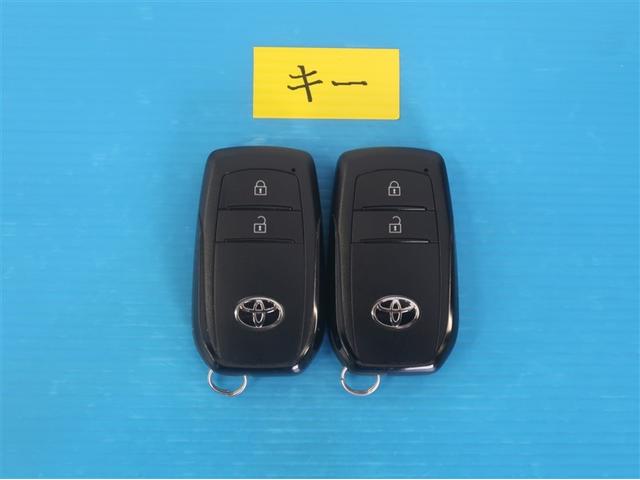 ヤリスクロス G 地デジTV ETC装備 リヤカメラ スマートエントリー イモビライザー オートエアコン LEDライト アルミホイール キーレス パワーウィンドウ クルコン ABS ドライブレコーダー ワンオーナー(25枚目)