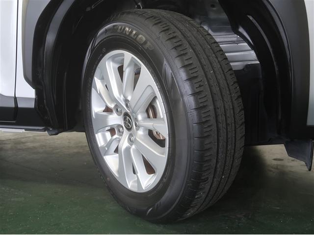 ヤリスクロス G 地デジTV ETC装備 リヤカメラ スマートエントリー イモビライザー オートエアコン LEDライト アルミホイール キーレス パワーウィンドウ クルコン ABS ドライブレコーダー ワンオーナー(33枚目)