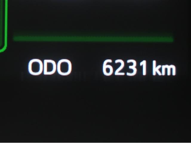 ルーミー カスタムG-T 助手席エアバック 両側オートスライドドア スマートキープッシュスタート LEDライト 1オーナー 横滑り防止機能 クルコン ETC付 アルミホイール キーレス DVD ドラレコ ナビ&TV エアバッグ(8枚目)