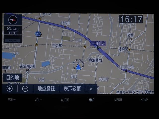 ルーミー カスタムG-T 助手席エアバック 両側オートスライドドア スマートキープッシュスタート LEDライト 1オーナー 横滑り防止機能 クルコン ETC付 アルミホイール キーレス DVD ドラレコ ナビ&TV エアバッグ(9枚目)