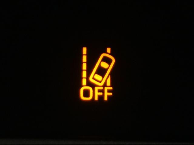 ルーミー カスタムG-T 助手席エアバック 両側オートスライドドア スマートキープッシュスタート LEDライト 1オーナー 横滑り防止機能 クルコン ETC付 アルミホイール キーレス DVD ドラレコ ナビ&TV エアバッグ(13枚目)