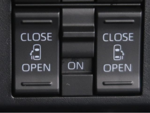 ルーミー カスタムG-T 助手席エアバック 両側オートスライドドア スマートキープッシュスタート LEDライト 1オーナー 横滑り防止機能 クルコン ETC付 アルミホイール キーレス DVD ドラレコ ナビ&TV エアバッグ(17枚目)