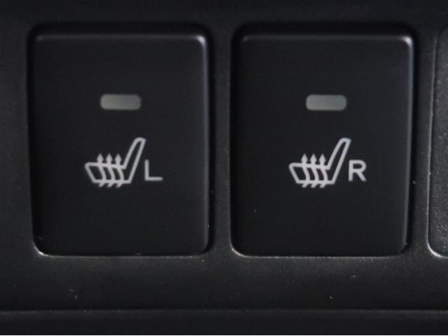 ルーミー カスタムG-T 助手席エアバック 両側オートスライドドア スマートキープッシュスタート LEDライト 1オーナー 横滑り防止機能 クルコン ETC付 アルミホイール キーレス DVD ドラレコ ナビ&TV エアバッグ(18枚目)