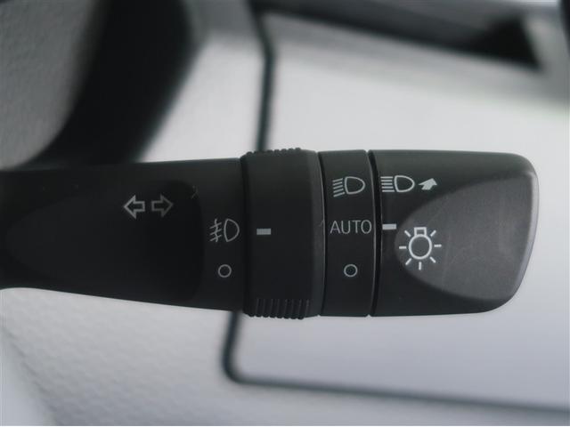 ルーミー カスタムG-T 助手席エアバック 両側オートスライドドア スマートキープッシュスタート LEDライト 1オーナー 横滑り防止機能 クルコン ETC付 アルミホイール キーレス DVD ドラレコ ナビ&TV エアバッグ(20枚目)