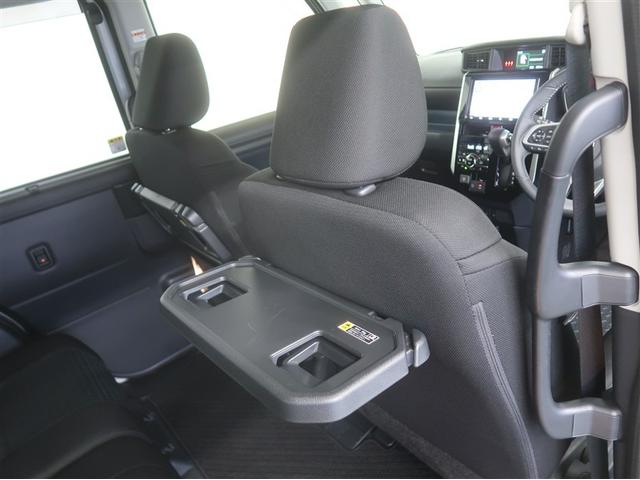 ルーミー カスタムG-T 助手席エアバック 両側オートスライドドア スマートキープッシュスタート LEDライト 1オーナー 横滑り防止機能 クルコン ETC付 アルミホイール キーレス DVD ドラレコ ナビ&TV エアバッグ(24枚目)