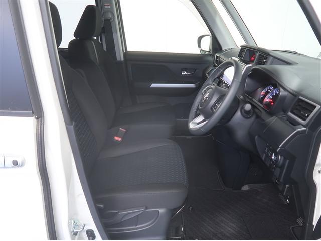 ルーミー カスタムG-T 助手席エアバック 両側オートスライドドア スマートキープッシュスタート LEDライト 1オーナー 横滑り防止機能 クルコン ETC付 アルミホイール キーレス DVD ドラレコ ナビ&TV エアバッグ(27枚目)