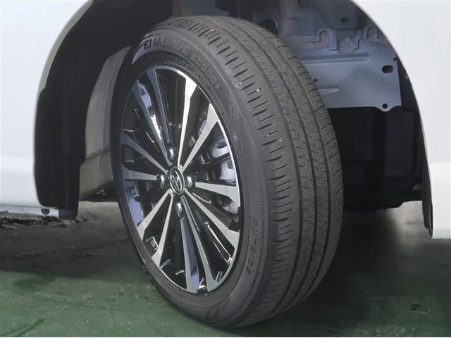 ルーミー カスタムG-T 助手席エアバック 両側オートスライドドア スマートキープッシュスタート LEDライト 1オーナー 横滑り防止機能 クルコン ETC付 アルミホイール キーレス DVD ドラレコ ナビ&TV エアバッグ(33枚目)