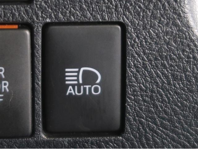 アルファードハイブリッド G Fパッケージ Bモニター オートクルーズコントロール 本革シート 地デジ オートエアコン 電動シート ABS エアバッグ ETC キーレス 盗難防止装置 メモリーナビ 横滑防止 3列シート アルミ DVD再生(13枚目)