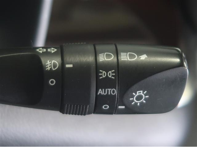 アルファードハイブリッド G Fパッケージ Bモニター オートクルーズコントロール 本革シート 地デジ オートエアコン 電動シート ABS エアバッグ ETC キーレス 盗難防止装置 メモリーナビ 横滑防止 3列シート アルミ DVD再生(22枚目)